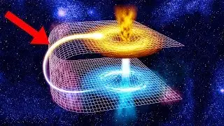 QUANTUM PHYSICS AND THE POWER OF THE MIND!