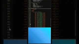 Bubble Animation using only CSS 