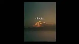 [FREE] mike. x Skeez Type Beat - "miracle"