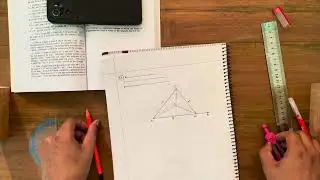 Mathematics One by L.Harwood Clarke - Chapter 15 [Exercise 77] - Part 5