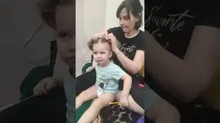 Красота требует жертв 🤷‍♀️