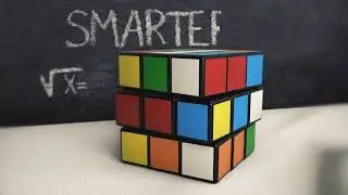 The Big Idea