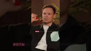 Как стать более продуктивным и начать больше зарабатывать?