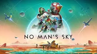(Giorno 5) NMS VR Farmiamo e Potenziamoci