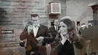Johnny Cash - Folsom Prison Blues (covered by The TenThreads)
