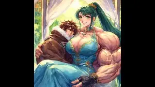 Andaron Saga Beta (90 Subscriber Special 2) Bomb Le Tavern