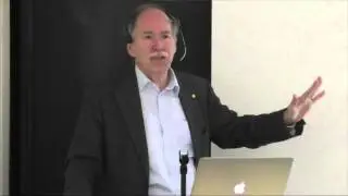 The Cellular Automaton Interpretation of Quantum Mechanics - Gerard 't Hooft