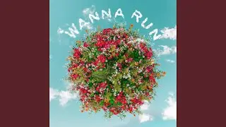 WANNA RUN