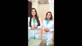 Helianthus - Tratamento de Feridas e Curativos em Natal RN