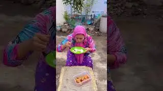 Yang  sayang sama mamaknya like dan koment ya??