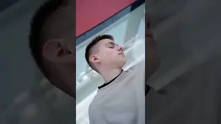 Зря Глеб не стал слушать Пашу