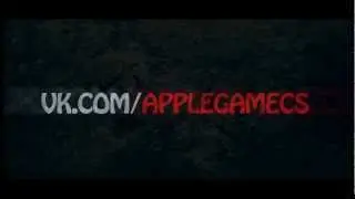 AppleGame
