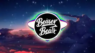 The Weeknd - In Your Eyes [Bass Boosted]