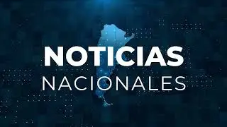 Contexto Turístico - Noticias Nacionales