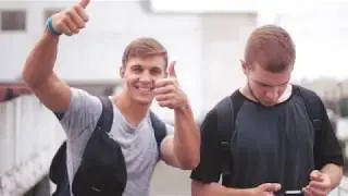 Хорроры