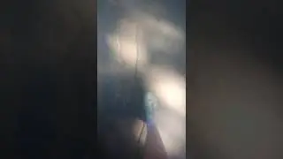 Влог ,,озеро,,фия