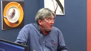 Итоги недели с Андреем Константиновым - 29.06.2018