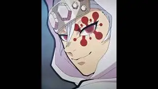 #anime
