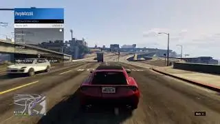 distracted driving