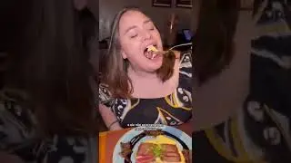 QUANTO CUSTA JANTAR NO SAL GASTRONOMIA? ☠️