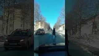 22 апреля 2024 г.