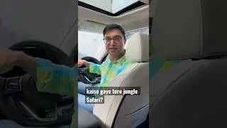 when school trip went wrong😨| 