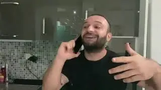 Aykut Elmas En İyi ve En Yeni Videoları