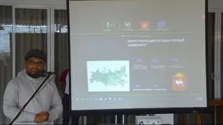 Бесплатный курс русского языка