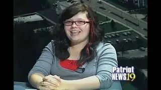 UCTV 19 oct 19 2012