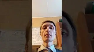 Отзыв на "БДИ" от Евгения