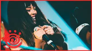 La Gozadera - Mandinga (Cover Gente de Zona X Marc Anthony) 🔥 LIVE la EUROPA FM în STAREA DE CONCERT