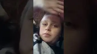 Он станет звездой 🌟