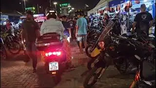 moto fest evento 🔥 2024