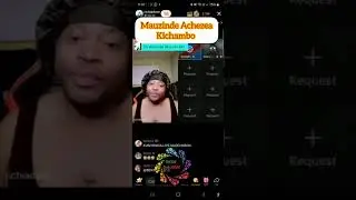 Taarab Mauzinde Achezea Kichambo Richi Adore Siri Zavuja #duet #mamlakayamapatozanzibar #comedyfilms