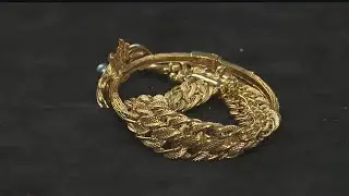 High gold prices send Valley sellers to dealers such The Coin Shop