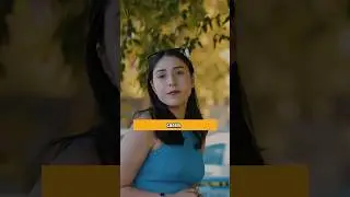 Haksız olduğumu düşünmüyorum 😁