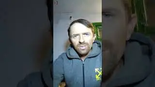 КАК ПРИНЕСТИ УГОДНЫЙ БОГУ ПЛОД?