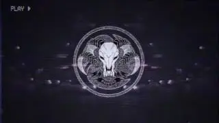 SHARDEM x SUDZY x SOJHI - RITUAL