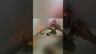 30 июня 2024 г.