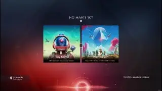 Film - More NMS missions pt5