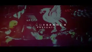 Liverpool FC - Season Highlights - 2013/2014