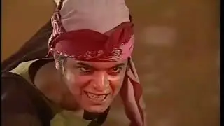 batik madrim vs syudawirat