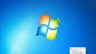 Herramientas para hackear