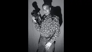 Мои фотоработы с душой.