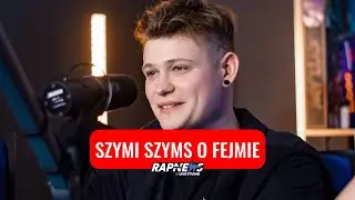 Jak stać się rozpoznawalnym raperem? 