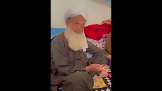 Musalman se nafrat | مسلمان سے نفرت کرنا |