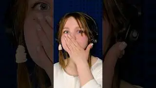 ЭТО УЖЕ ХЕНТАЙ, А НЕ КРД