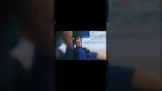 немного Пашки |Паша Пэл 