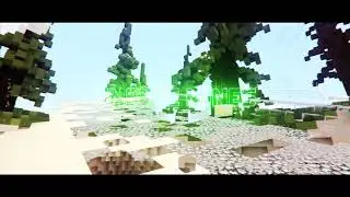 MCPE Prison Server TaleCraft Trailer (Minecraft Bedrock Edition)