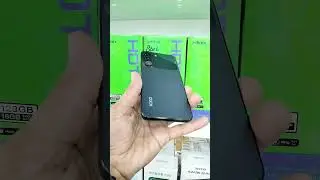 KXD classic core A09 #mobile #youtubeshorts #ytshorts #facebook